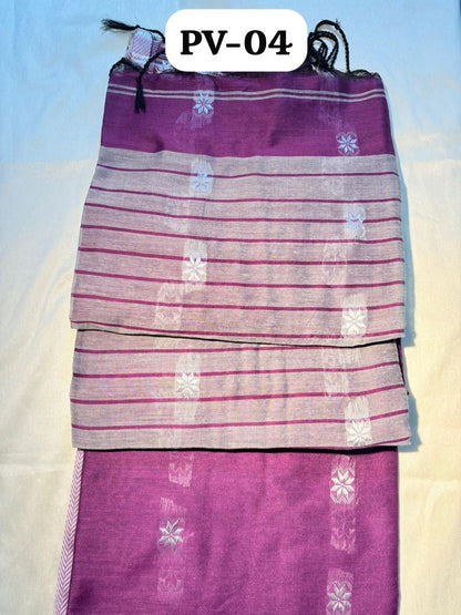 Star Design Khadi
