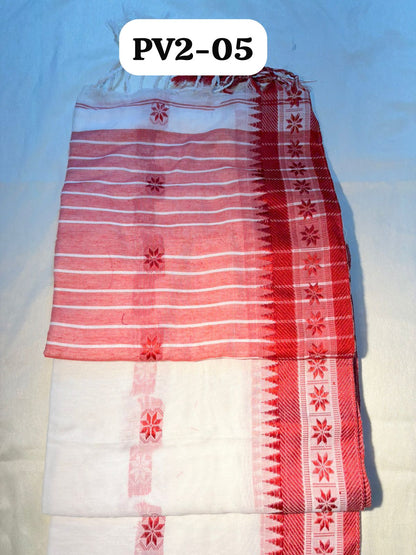 Star Design Khadi