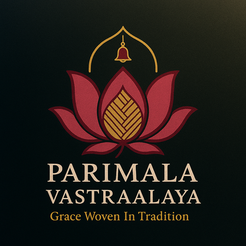 Parimala Vastraalaya